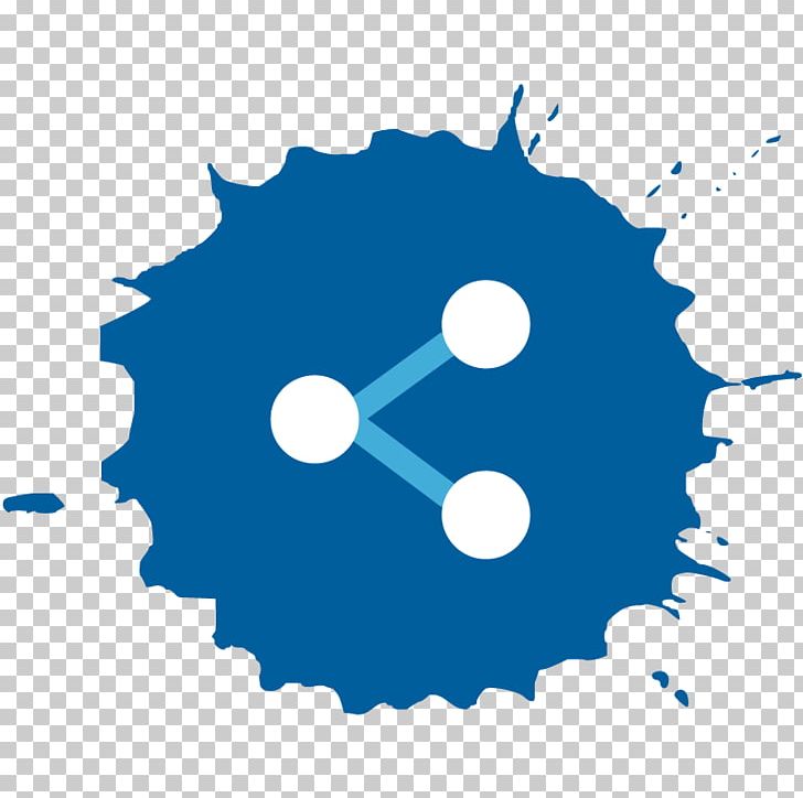 Computer Icons Logo PNG, Clipart, Blue, Circle, Computer Icons, Drawing, Electric Blue Free PNG Download