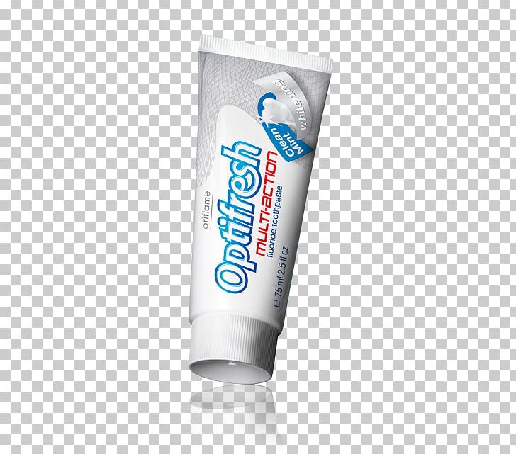 Cream Toothpaste Oriflame PNG, Clipart, Closys Toothpaste, Cream, Dental Calculus, Dental Care, Dental Plaque Free PNG Download