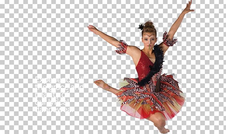 Dance Choreography Performing Arts Choreographer Ballet PNG, Clipart, Art, Ballet, Choreographer, Choreography, Costume Free PNG Download