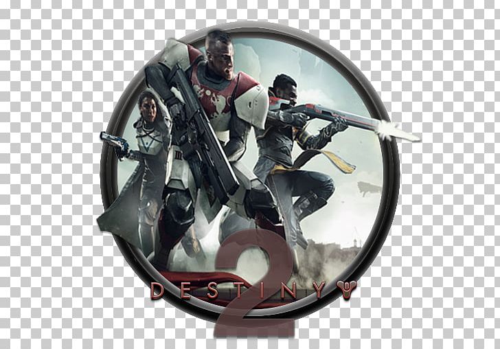 Destiny 2 Realms Of Arkania: Blade Of Destiny First-person Shooter PNG, Clipart, Computer Icons, Destiny, Destiny 2, Firstperson Shooter, Game Free PNG Download
