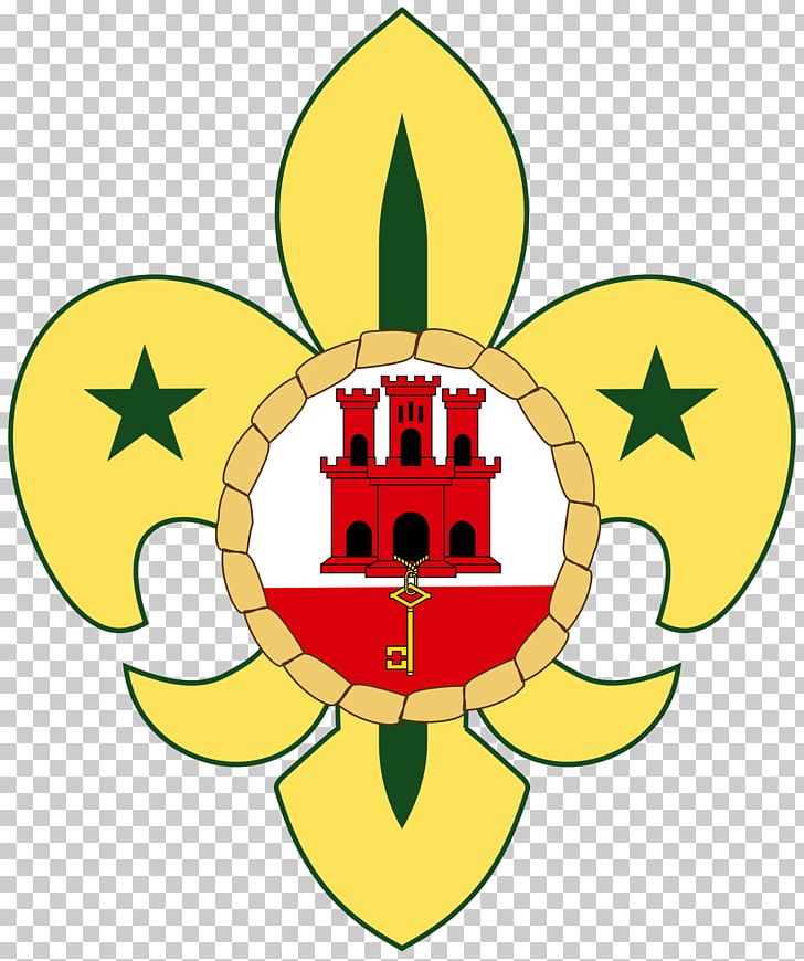 Disputed Status Of Gibraltar Scouting The Scout Association Coat Of Arms Of Gibraltar Rock Of Gibraltar PNG, Clipart, Artwork, Coat Of Arms, Coat Of Arms Of Gibraltar, Disputed Status Of Gibraltar, Flower Free PNG Download