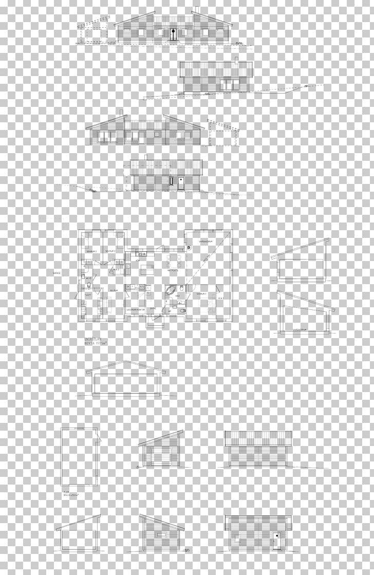 Drawing /m/02csf Rectangle Paper PNG, Clipart, Angle, Area, Art, Black And White, Diagram Free PNG Download