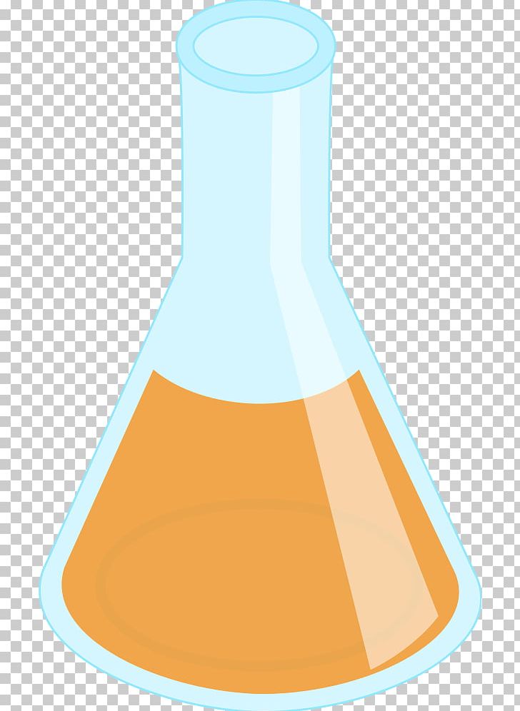 Erlenmeyer Flask Laboratory Flasks Computer Icons PNG, Clipart, Angle, Beaker, Chemical Substance, Chemistry, Clip Art Free PNG Download