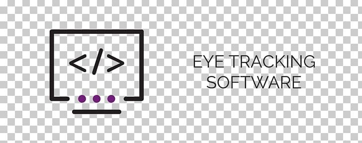 Eye Tracking Technology For Honor Gaze PNG, Clipart, Angle, Area, Assistive Technology, Brand, Communication Free PNG Download