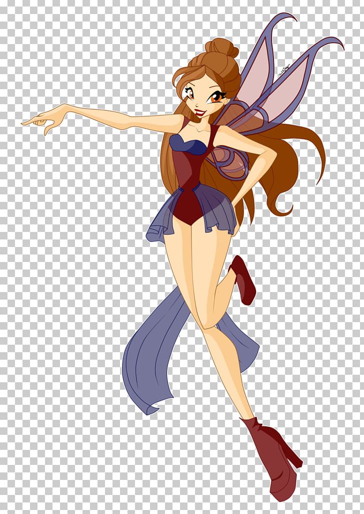 Fairy Godmother Wand Art Illustration PNG, Clipart, Angel, Anime, Art, Artist, Cartoon Free PNG Download