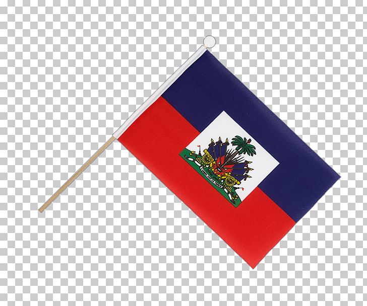 Flag Of Haiti Flag Of Haiti Haitians Fahne PNG, Clipart, 6 X, Com, Fahne, Fanion, Flag Free PNG Download