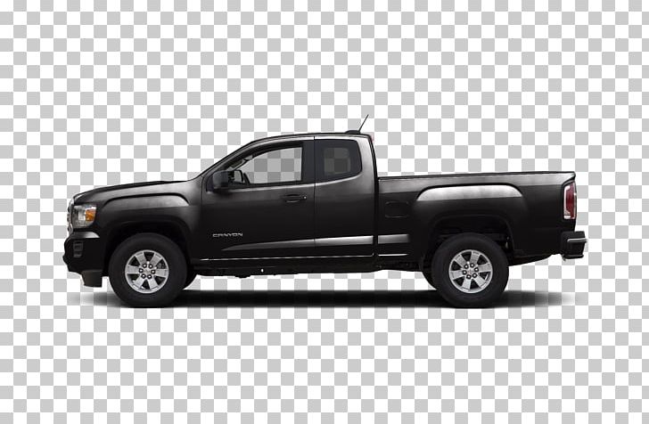 Ford Super Duty Car 2008 Ford F-450 GMC PNG, Clipart, 2008 Ford F450, Automotive Design, Automotive Exterior, Car, Car Dealership Free PNG Download