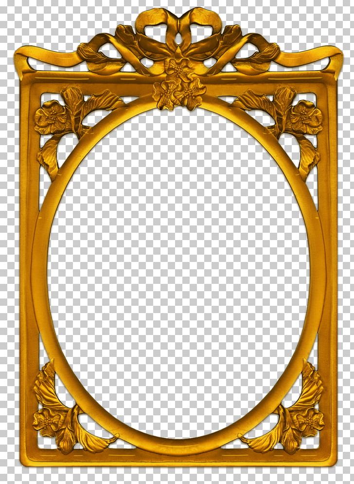 Frames Graphic Frames Gold PNG, Clipart, Art, Body Jewelry, Clip Art, Decor, Decorative Arts Free PNG Download