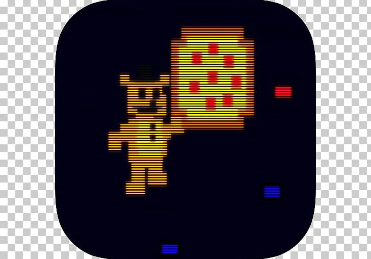Freddy Fazbear's Pizzeria Simulator Five Nights At Freddy's: Sister Location Bendy And The Ink Machine Pizza Game PNG, Clipart,  Free PNG Download