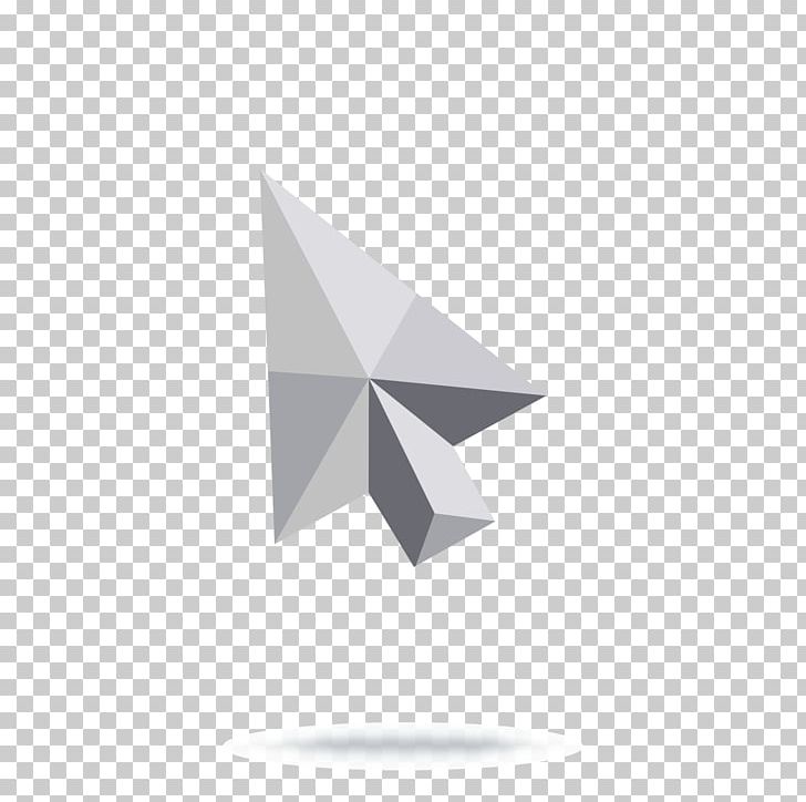 Geometric Shape Graphics Polygon Geometry PNG, Clipart, Angle, Arrow, Brand, Computer Icons, Computer Wallpaper Free PNG Download