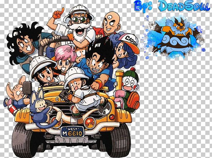 Goku Gogeta Baby Gotenks Dragon Ball PNG, Clipart, 4k Resolution, Akira Toriyama, Animated Film, Baby, Car Free PNG Download