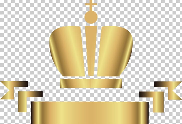 Gratis Crown PNG, Clipart, Brass, Cartoon, Copyright, Crown, Crowns Free PNG Download