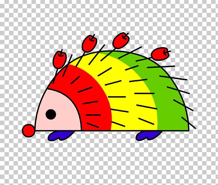 Hedgehog Euclidean PNG, Clipart, Animal, Animals, Animation, Area, Art Free PNG Download