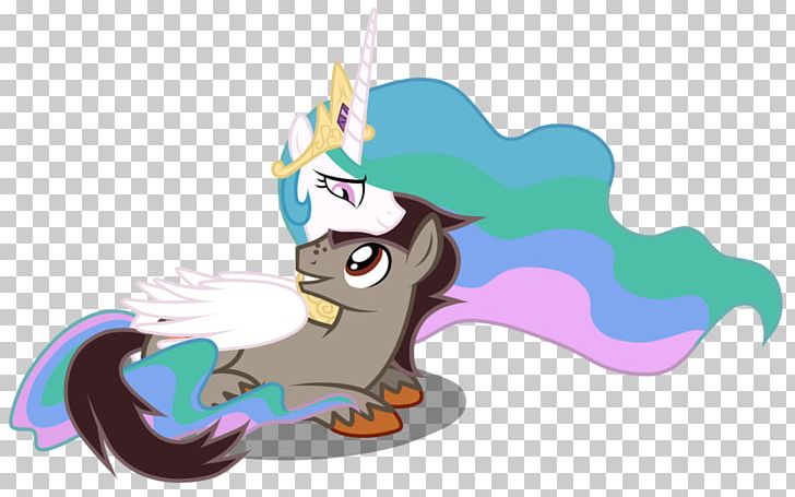 Horse Unicorn Illustration Microsoft Azure PNG, Clipart, Animals, Art, Cartoon, Celestia, Commission Free PNG Download