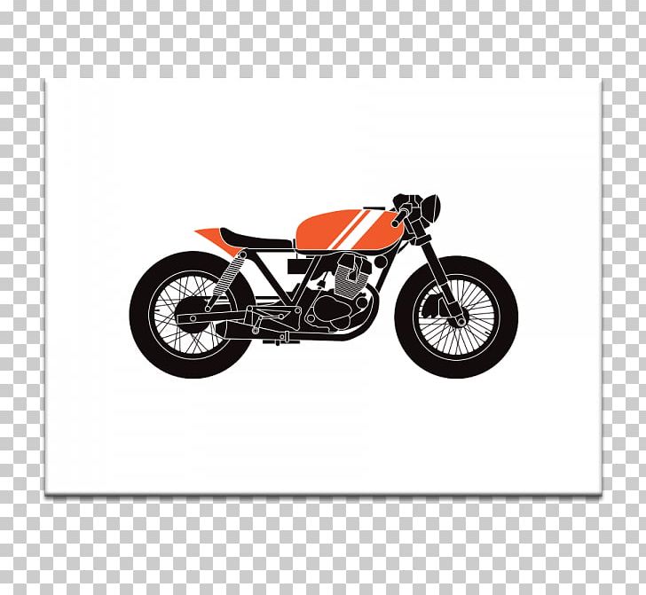 Husqvarna Motorcycles All-terrain Vehicle Sport Bike PNG, Clipart,  Free PNG Download