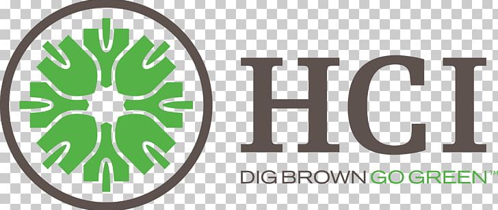Hydrotechnology Consultants Logo Industry PNG, Clipart, Area, Art, Brand, Brandtastic, Consultant Free PNG Download