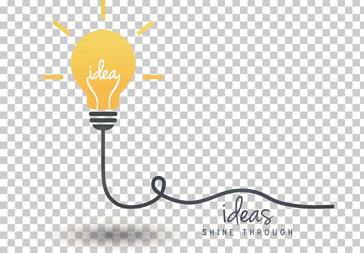 Idea Creativity Concept Incandescent Light Bulb PNG, Clipart, Brand, Bulb, Bulbs, Computer Icons, Computer Wallpaper Free PNG Download