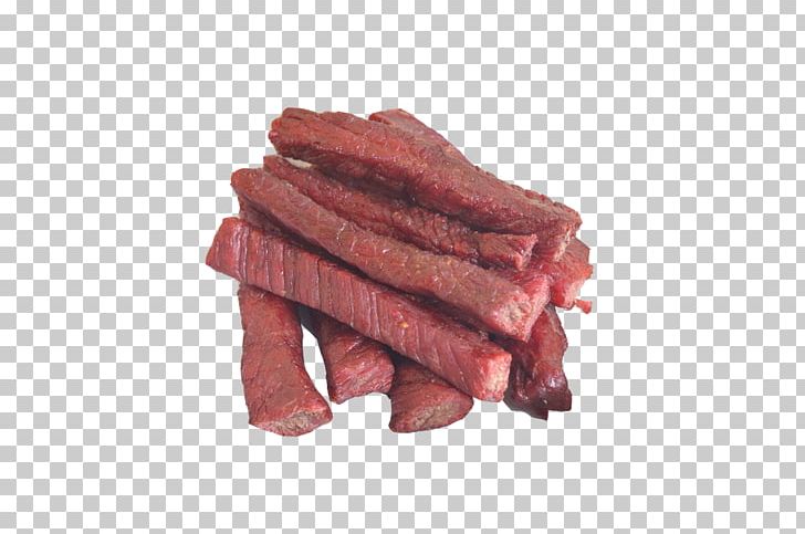 Jerky Venison Beef Meat PNG, Clipart, Animal Source Foods, Back Bacon, Bacon, Bee, Beef Free PNG Download