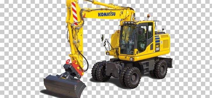 Komatsu Limited Machine Crane Maquinaria De Obras Públicas II: Máquinas Y Equipos Maquinaria De Obras Públicas II:Máquinas Y Equipos PNG, Clipart, Business, Construction Equipment, Crane, Earthworks, Excavator Free PNG Download