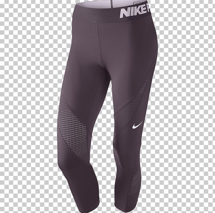 Leggings Pants Clothing Nike Tights PNG, Clipart, Active Pants, Active Undergarment, Adidas, Capri Pants, Clothing Free PNG Download