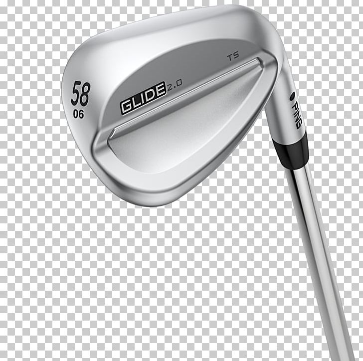 Lob Wedge Ping Golf Clubs PNG, Clipart, Abandon, Gap Wedge, Glide, Golf, Golf Club Free PNG Download