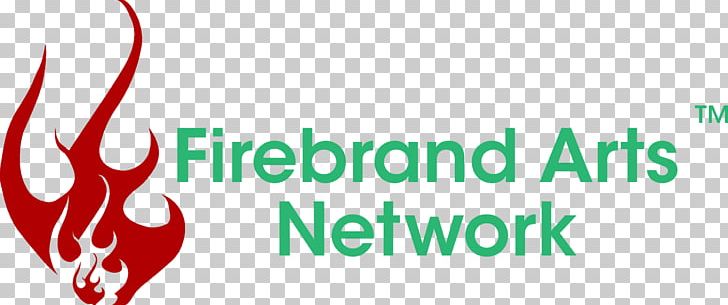 Logo Brand PlayStation Network Line Font PNG, Clipart, Area, Art, Brand, Firebrand, Graphic Design Free PNG Download