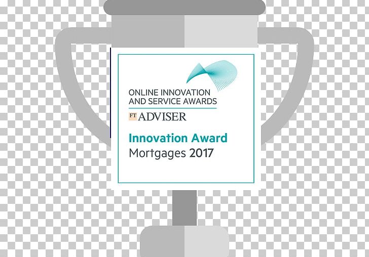 Logo Document PNG, Clipart, Area, Art, Brand, Carrington Mortgage Uk Limited, Communication Free PNG Download