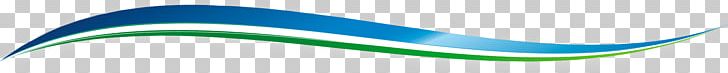 Logo Green Desktop Brand Font PNG, Clipart, Aqua, Azure, Blue, Brand, Circle Free PNG Download