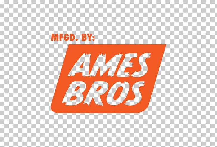 Logo T-shirt Brand Ames Bros Font PNG, Clipart, Ames Bros, Area, Brand, Clothing, La84 Foundation Free PNG Download