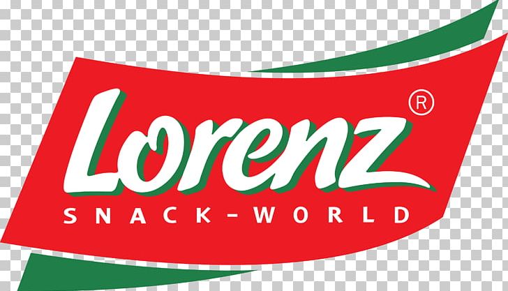 Lorenz Snack-World Logo Neunburg Vorm Wald Brand Bahlsen PNG, Clipart, Area, Bahlsen, Banner, Brand, Hermann Bahlsen Free PNG Download