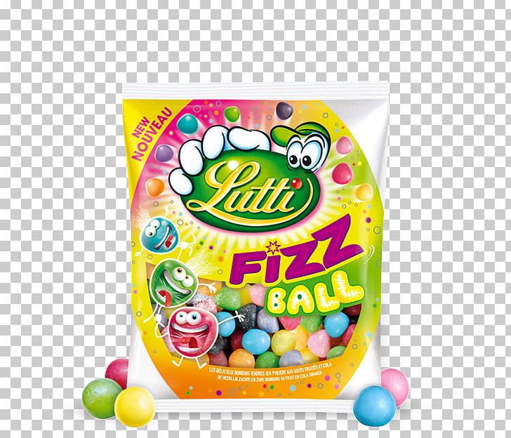 Lutti SAS Jelly Bean Confectionery Candy Fruit PNG, Clipart, Auchan, Bilberry, Candy, Cola, Confectionery Free PNG Download