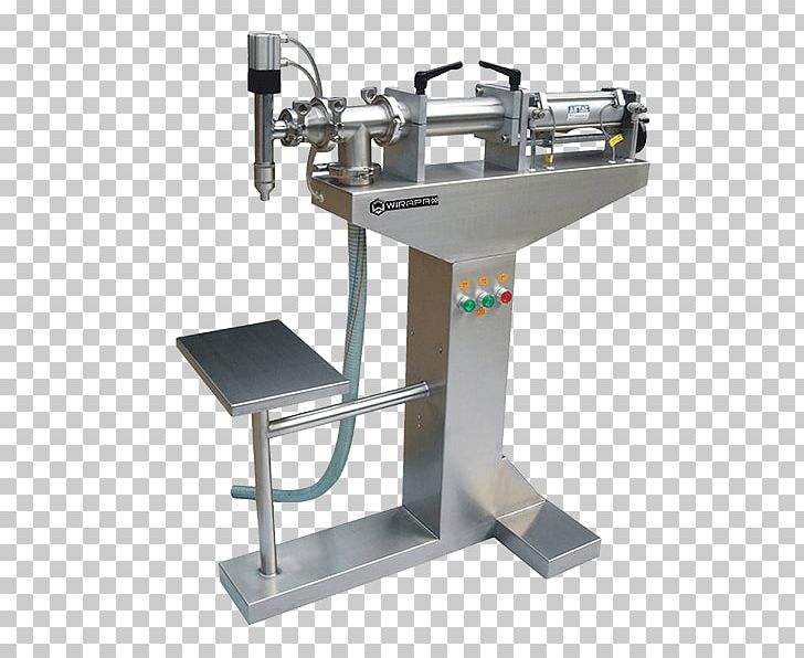 Machine Filler Liquid Industry Packaging And Labeling PNG, Clipart, Cutting, Dodol, Dozator, Filler, Industry Free PNG Download