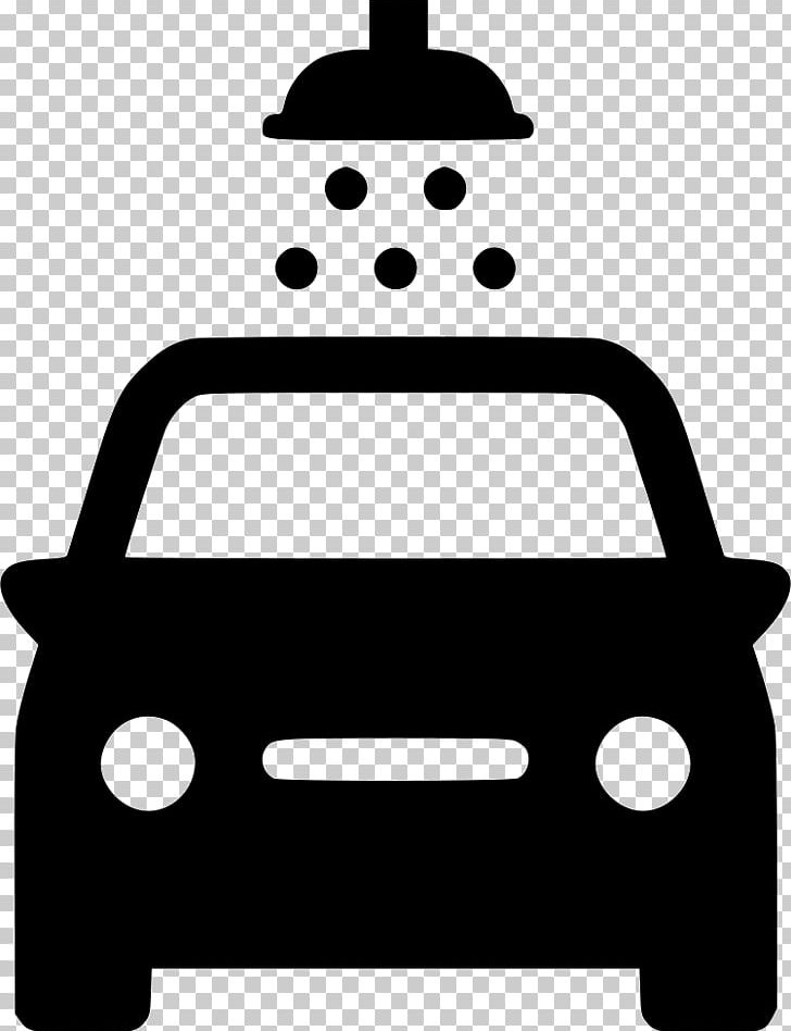 Master Auto Detail In Bellingham White Headgear PNG, Clipart, Art, Base 64, Bellingham, Black, Black And White Free PNG Download