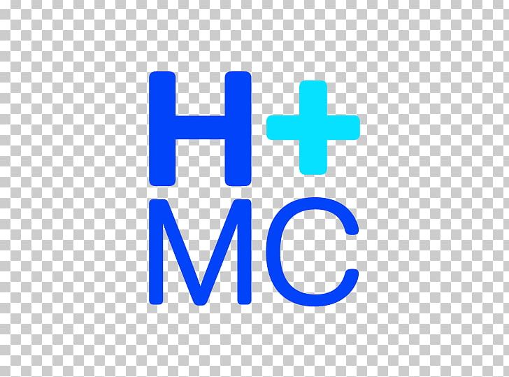 MCH Westeinde Haaglanden Medical Center Antoniushove HMC Antoniushove Medicine PNG, Clipart, Area, Blue, Brand, Expatriate, Haaglanden Free PNG Download