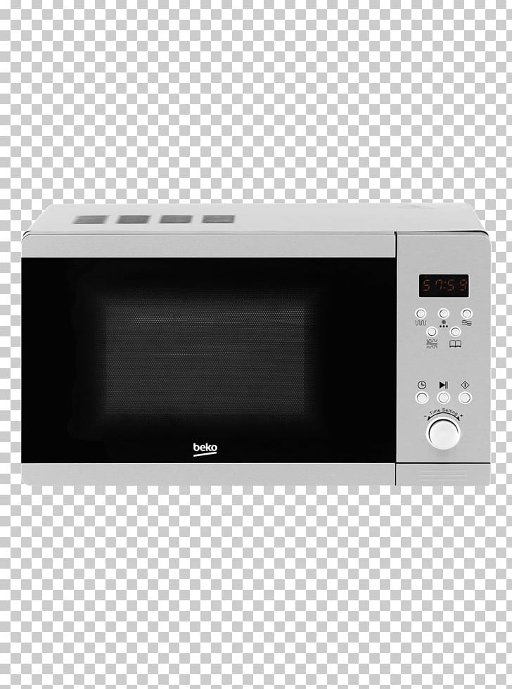 Microwave Ovens BEKO MWB3010EX Fours à Micro-ondes Home Appliance PNG, Clipart, Beko, Convection Oven, Electronics, Heat, Home Appliance Free PNG Download