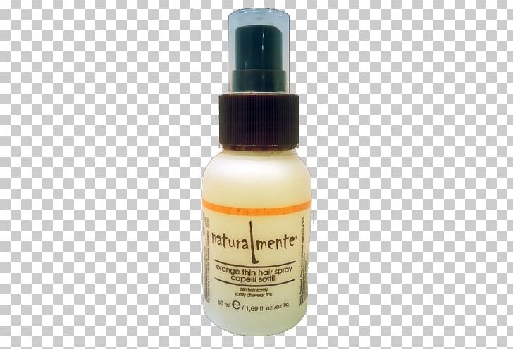 Milliliter Lotion Hair Spray Hair Conditioner Volume PNG, Clipart, Aerosol Spray, Crema Idratante, Dye, Hair, Hair Conditioner Free PNG Download