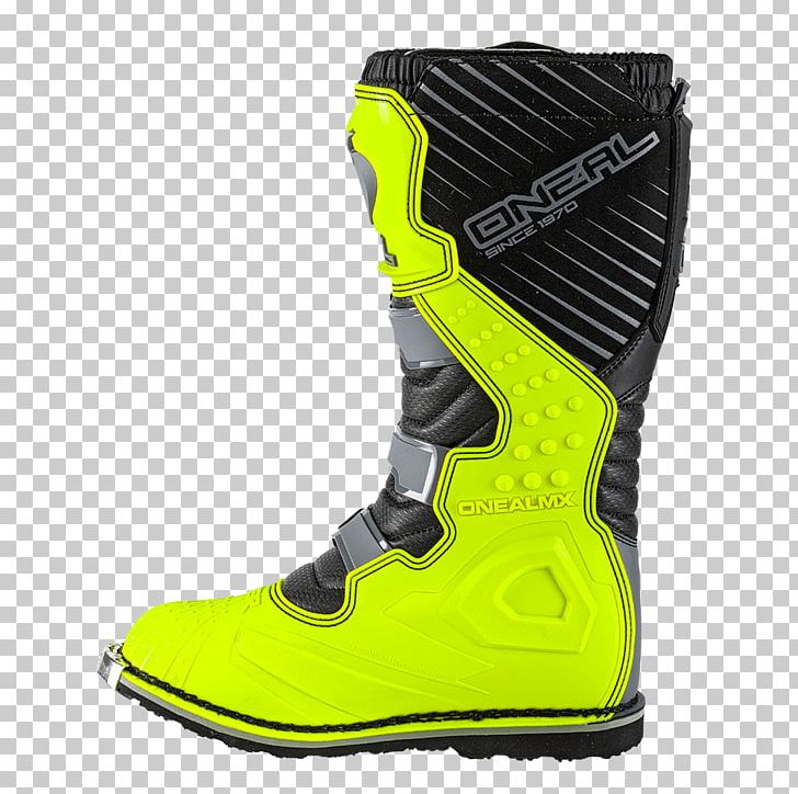 Motocross Boot Shoe Motorcycle Dirt Bike PNG, Clipart, Allterrain Vehicle, Athletic Shoe, Basketball Shoe, Black, Boot Free PNG Download