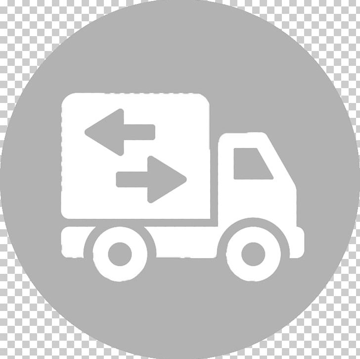 Mover Transport Logistics Relocation Service PNG, Clipart, Brand, Business, Cargo, Circle, Delivery Free PNG Download