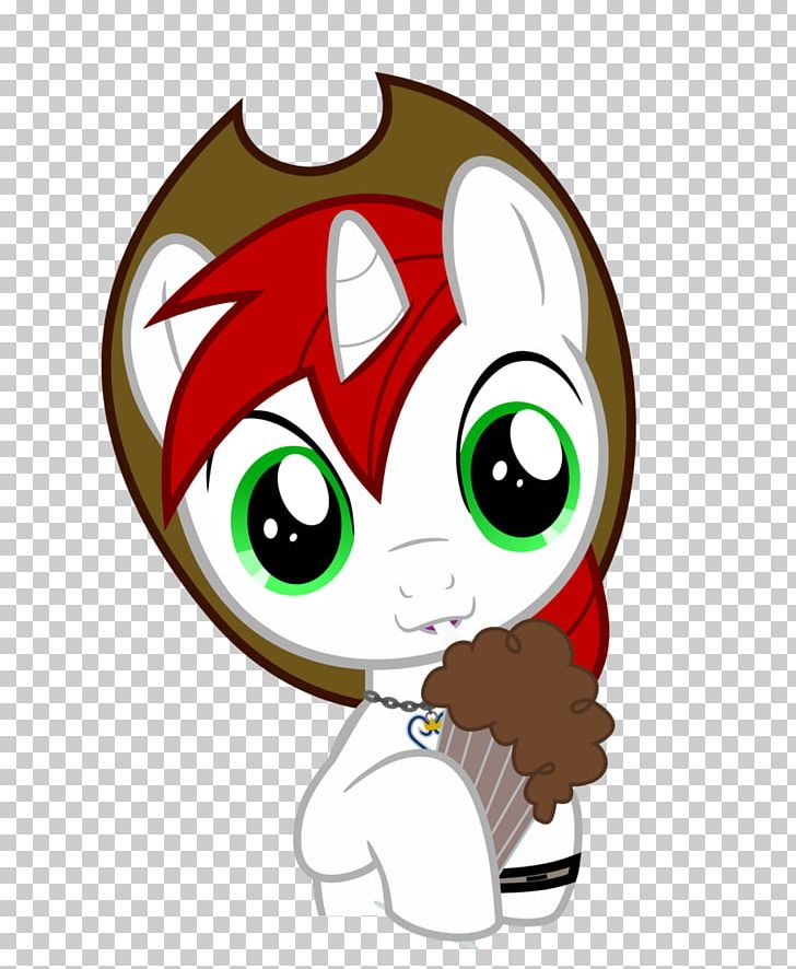 My Little Pony Cat Kaoru Matsubara PNG, Clipart, Animals, Art, Cartoon, Cat, Cat Like Mammal Free PNG Download