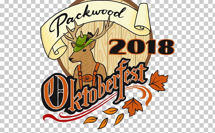 Oktoberfest In Munich 2018 Oktoberfest Celebrations Leavenworth Festival PNG, Clipart, 2017, 2018, Area, Art, Brand Free PNG Download