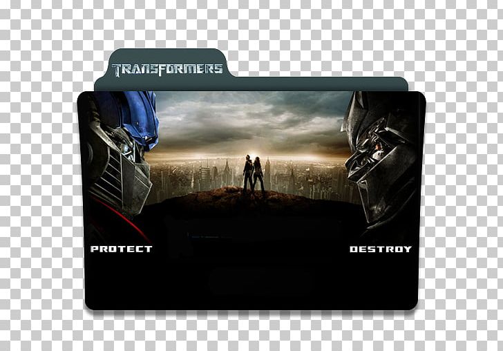 Optimus Prime Transformers Film 720p High-definition Video PNG, Clipart, 720p, Film, Highdefinition Video, Michael Bay, Optimus Prime Free PNG Download