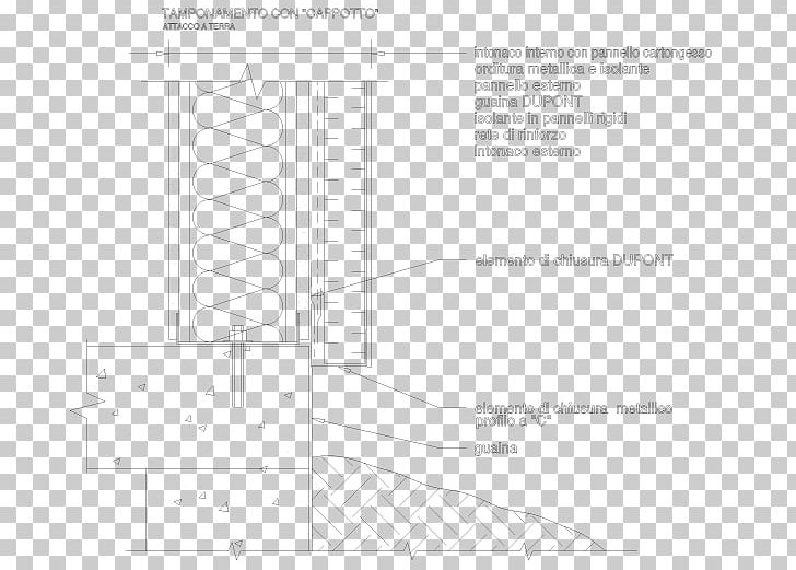 Paper Line Angle Pattern PNG, Clipart, Angle, Area, Art, Cad, Del Free PNG Download