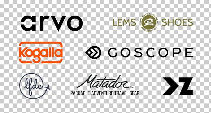 Paper Logo PNG, Clipart, Angle, Area, Art, Brand, Diagram Free PNG Download