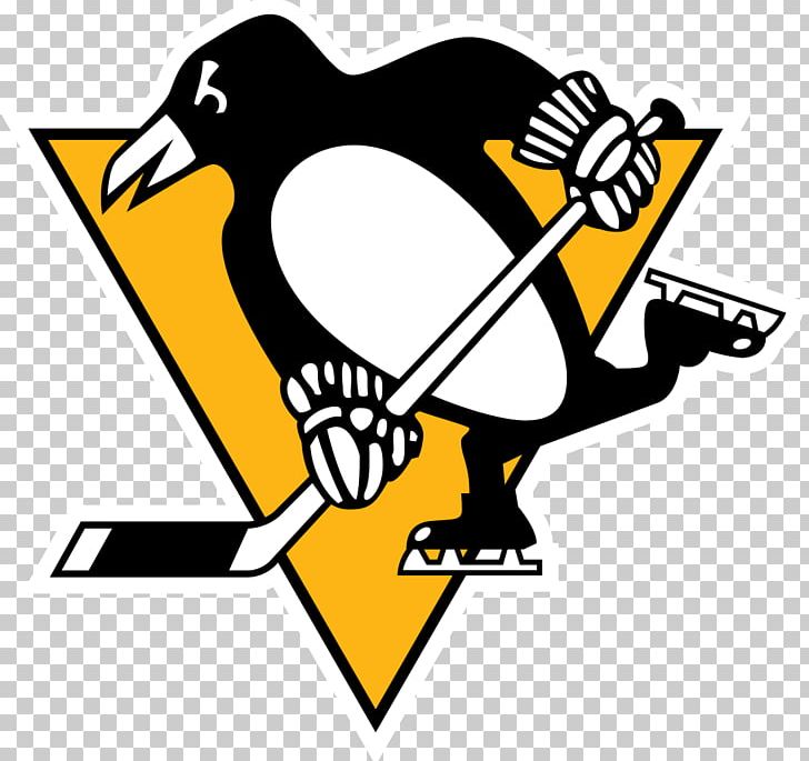 Pittsburgh Penguins National Hockey League Philadelphia Flyers Stanley Cup Playoffs NHL Winter Classic PNG, Clipart, Animals, Area, Artwork, Beak, Bird Free PNG Download