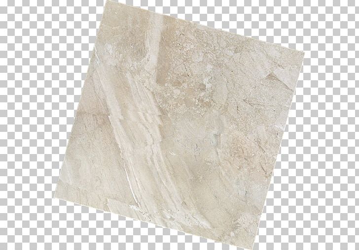 Plywood Material Floor Beige PNG, Clipart, Beige, Floor, Flooring, Marble, Material Free PNG Download