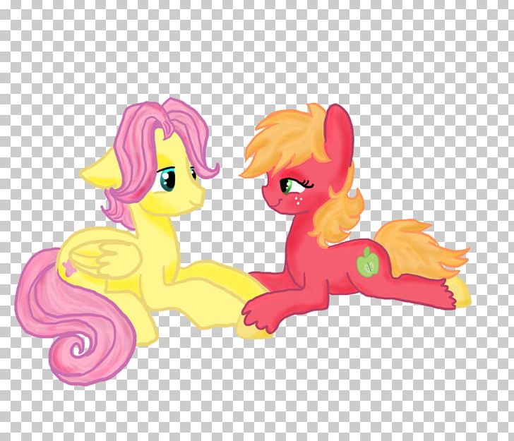 Pony Fluttershy Rainbow Dash Twilight Sparkle Applejack PNG, Clipart, Cartoon, Deviantart, Equestria, Fictional Character, Flutter Free PNG Download