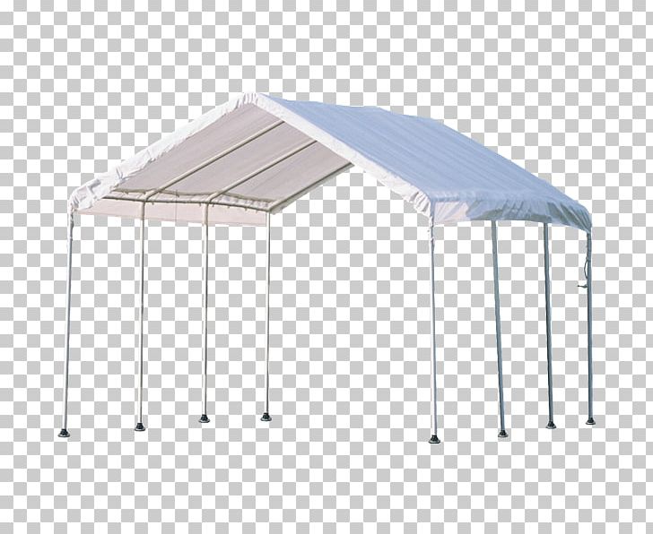 Pop Up Canopy Tarpaulin Shade Deck PNG, Clipart, Angle, Canopy, Canopy Bed, Carport, Deck Free PNG Download