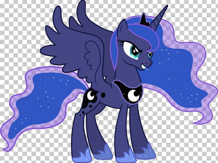 Princess Luna Princess Celestia Twilight Sparkle Pony Princess Cadance PNG, Clipart, Cartoon, Deviantart, Fictional Character, Horse, Luna Eclipsed Free PNG Download