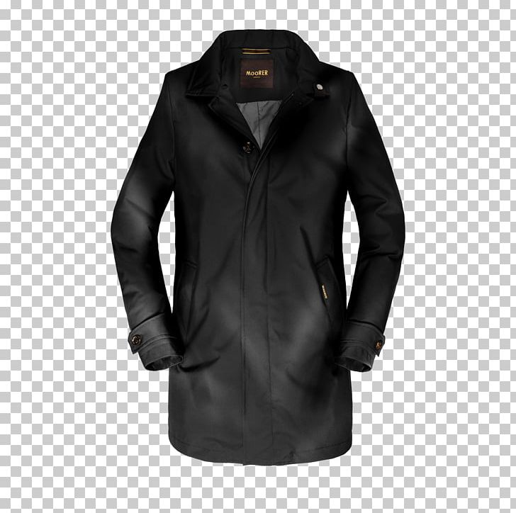 Raincoat Jacket Trench Coat Clothing PNG, Clipart, Belt, Beslistnl, Black, Clothing, Coat Free PNG Download