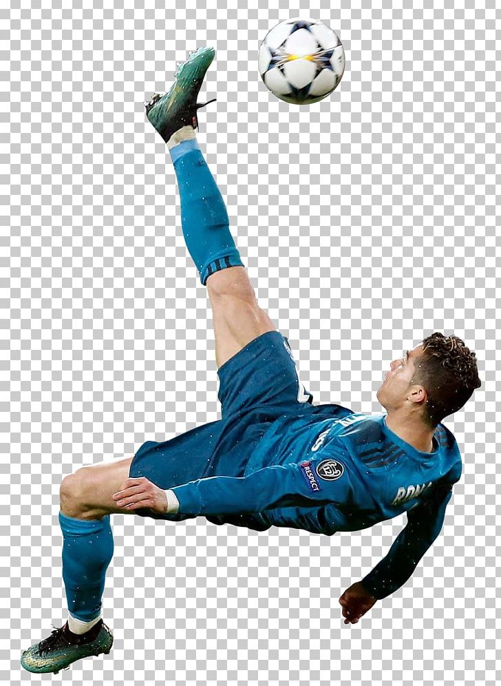 Real Madrid C.F. 2018 World Cup Portugal National Football Team Football Player PNG, Clipart, 2018 World Cup, Arm, Ball, Cristiano Ronaldo, Exercise Equipment Free PNG Download